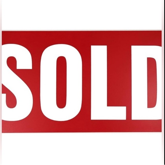 ❌SOLD❌ Gently Used! Excellent Condition Authentic Large CHANEL White Black Tote - Picture 16 of 16